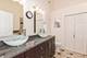 909 W Essex, Arlington Heights, IL 60004