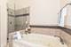 909 W Essex, Arlington Heights, IL 60004