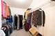 909 W Essex, Arlington Heights, IL 60004