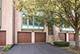 909 W Essex, Arlington Heights, IL 60004