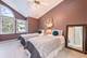909 W Essex, Arlington Heights, IL 60004