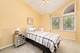 909 W Essex, Arlington Heights, IL 60004