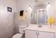 909 W Essex, Arlington Heights, IL 60004
