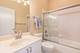 909 W Essex, Arlington Heights, IL 60004