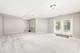 909 W Essex, Arlington Heights, IL 60004