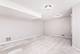 909 W Essex, Arlington Heights, IL 60004