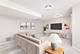 909 W Essex, Arlington Heights, IL 60004