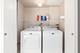 909 W Essex, Arlington Heights, IL 60004