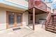 909 W Essex, Arlington Heights, IL 60004