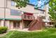909 W Essex, Arlington Heights, IL 60004