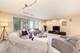 909 W Essex, Arlington Heights, IL 60004