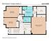 909 W Essex, Arlington Heights, IL 60004