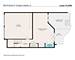 909 W Essex, Arlington Heights, IL 60004