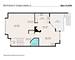 909 W Essex, Arlington Heights, IL 60004