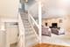 909 W Essex, Arlington Heights, IL 60004