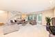 909 W Essex, Arlington Heights, IL 60004