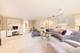 909 W Essex, Arlington Heights, IL 60004