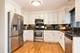 909 W Essex, Arlington Heights, IL 60004