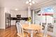 909 W Essex, Arlington Heights, IL 60004