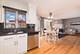909 W Essex, Arlington Heights, IL 60004