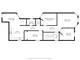 140 W 66th Unit 3F, Chicago, IL 60621