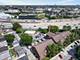 3445 N Monticello, Chicago, IL 60618