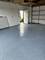 3445 N Monticello, Chicago, IL 60618