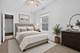 3445 N Monticello, Chicago, IL 60618