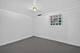 3445 N Monticello, Chicago, IL 60618