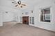 3445 N Monticello, Chicago, IL 60618