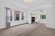 3445 N Monticello, Chicago, IL 60618