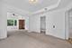 3445 N Monticello, Chicago, IL 60618