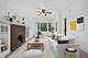 3445 N Monticello, Chicago, IL 60618