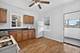 3445 N Monticello, Chicago, IL 60618