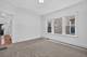 3445 N Monticello, Chicago, IL 60618