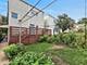 3445 N Monticello, Chicago, IL 60618