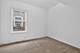 3445 N Monticello, Chicago, IL 60618