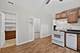 3445 N Monticello, Chicago, IL 60618