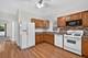 3445 N Monticello, Chicago, IL 60618