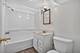 3445 N Monticello, Chicago, IL 60618