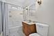 3445 N Monticello, Chicago, IL 60618