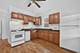 3445 N Monticello, Chicago, IL 60618