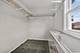 3445 N Monticello, Chicago, IL 60618