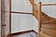 3445 N Monticello, Chicago, IL 60618