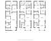 3445 N Monticello, Chicago, IL 60618
