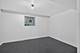 3445 N Monticello, Chicago, IL 60618