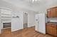 3445 N Monticello, Chicago, IL 60618