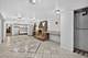 3445 N Monticello, Chicago, IL 60618