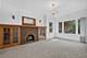 3445 N Monticello, Chicago, IL 60618