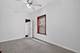 3445 N Monticello, Chicago, IL 60618